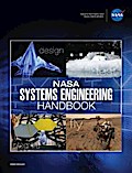 NASA Systems Engineering Handbook