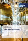 Bioprocess Technology