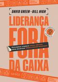 Liderança fora da caixa