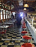 Random Stranger (The Abstract Series)