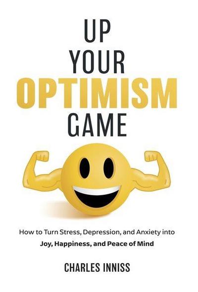 Up Your Optimism Game