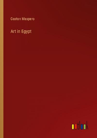 Art in Egypt