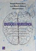 Educação e Neurociência