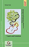 Traum und Evolution