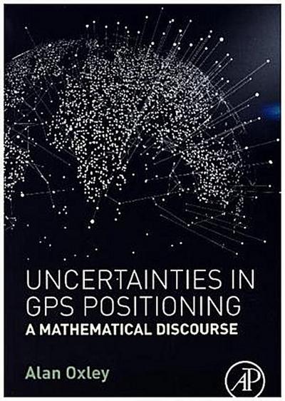 Uncertainties in GPS Positioning