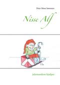 Nisse Alf