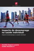 Impacto do desemprego na saúde individual