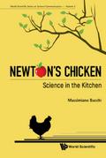NEWTON’S CHICKEN: SCIENCE IN THE KITCHEN