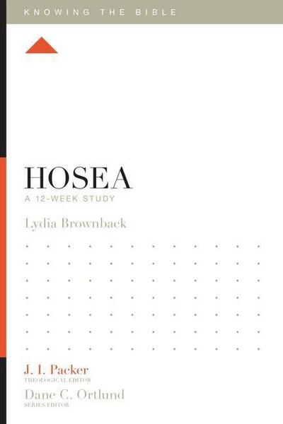Hosea