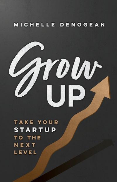 GrowUp