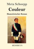 Couleur
