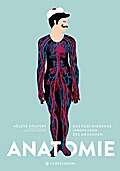 Anatomie