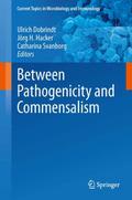 Between Pathogenicity and Commensalism