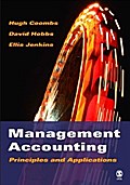 Management Accounting