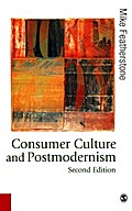 Consumer Culture and Postmodernism
