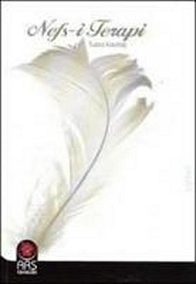Nefs-i Terapi