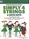 A Celtic Suite