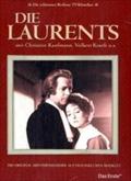 Die Laurents 4 DVDs