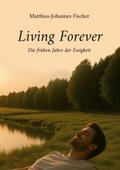 Living Forever