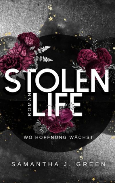 Stolen Life