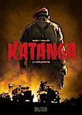 Katanga 2