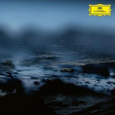 Poems, 1 Audio-CD