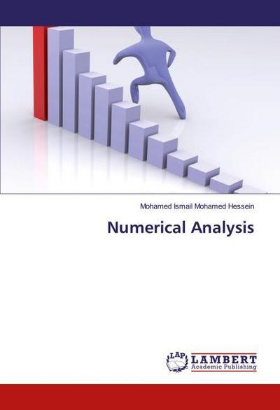 Numerical Analysis
