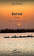 Survie. Poésie