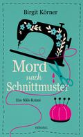 Mord nach Schnittmuster