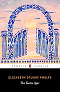 The Gates Ajar