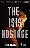 The ISIS Hostage