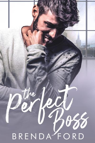 The Perfect Boss (The Smith Brothers Series, #2)