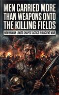 Men carried more than weapons onto the killing fields