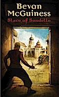 Slave of Sondelle