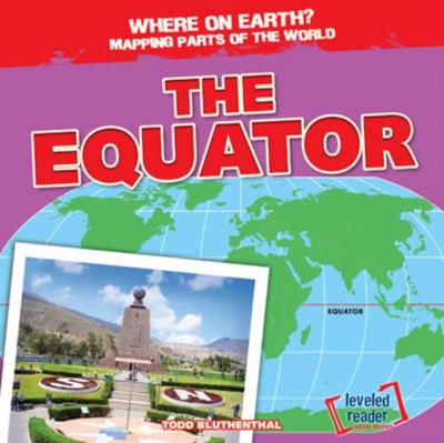 Equator