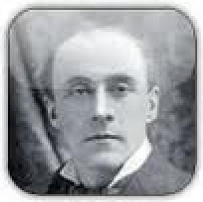 Esther Waters