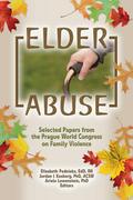 Elder Abuse