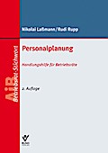 Personalplanung