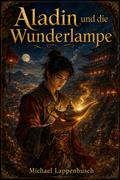 Aladin und die Wunderlampe