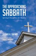 The Approaching Sabbath