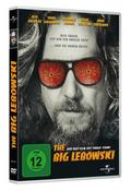 The Big Lebowski