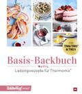 Basis-Backbuch