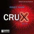 Crux