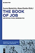 The Book of Job