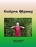 Guigen Qigong
