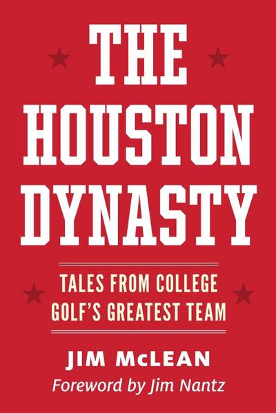 The Houston Dynasty