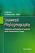 Seaweed Phylogeography