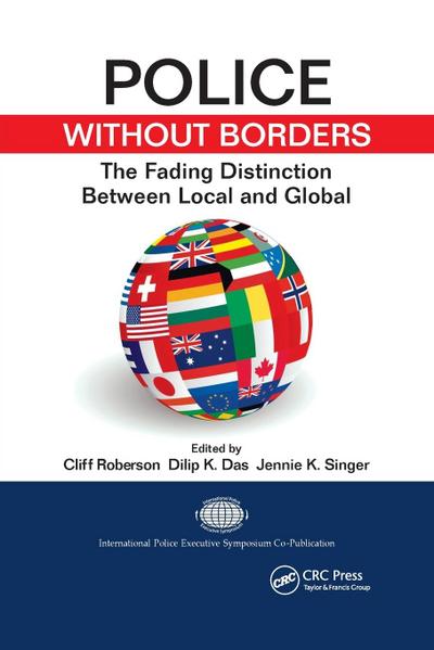 Police Without Borders