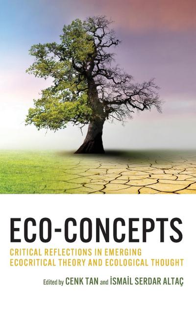 Eco-Concepts