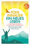 Ein neues Leben